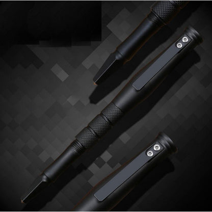 T2 Lightning Tactical Self Defense Pen